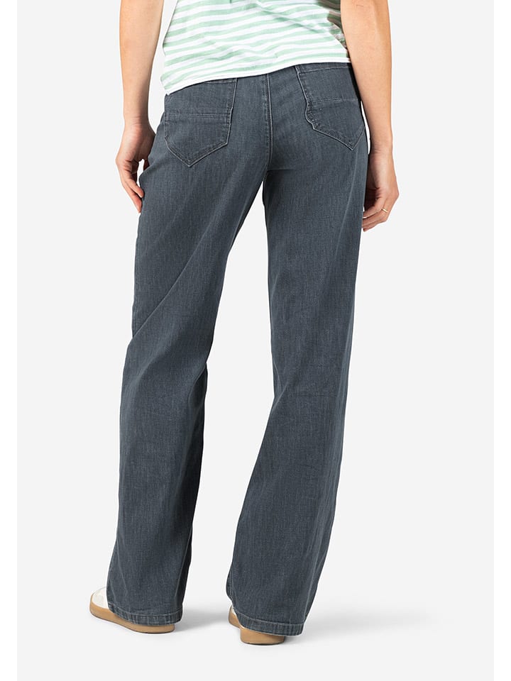 Timezone Jeans 