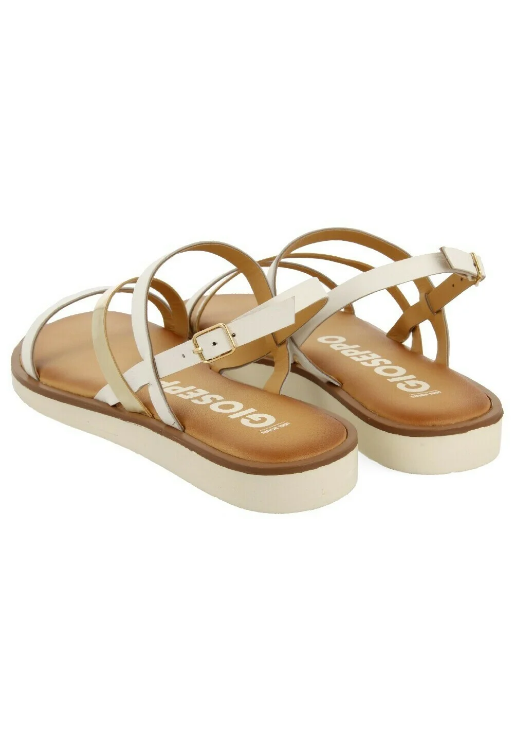 Gioseppo CARBIS - Sandalias