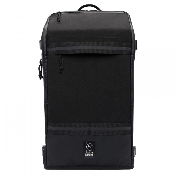 Chrome - Niko Camera Backpack 3.0 - Fotorucksack
