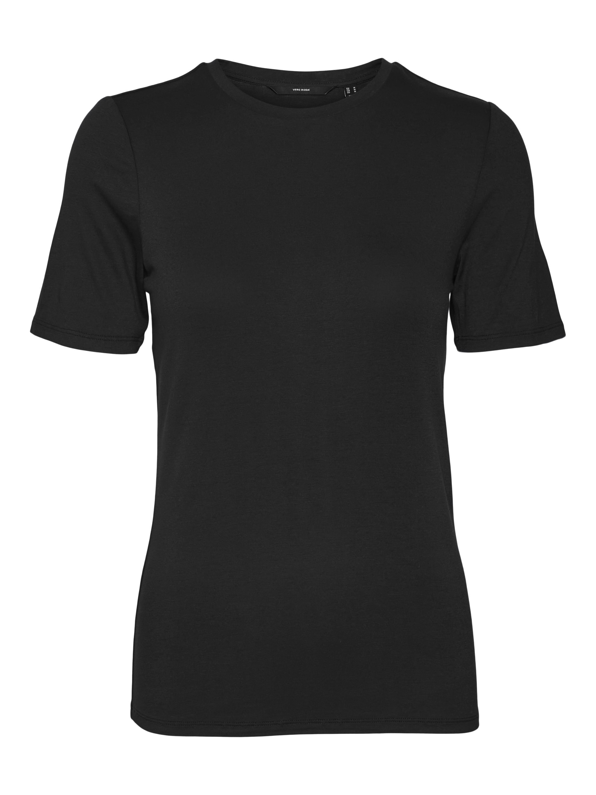 VMALBERTE T-Shirt