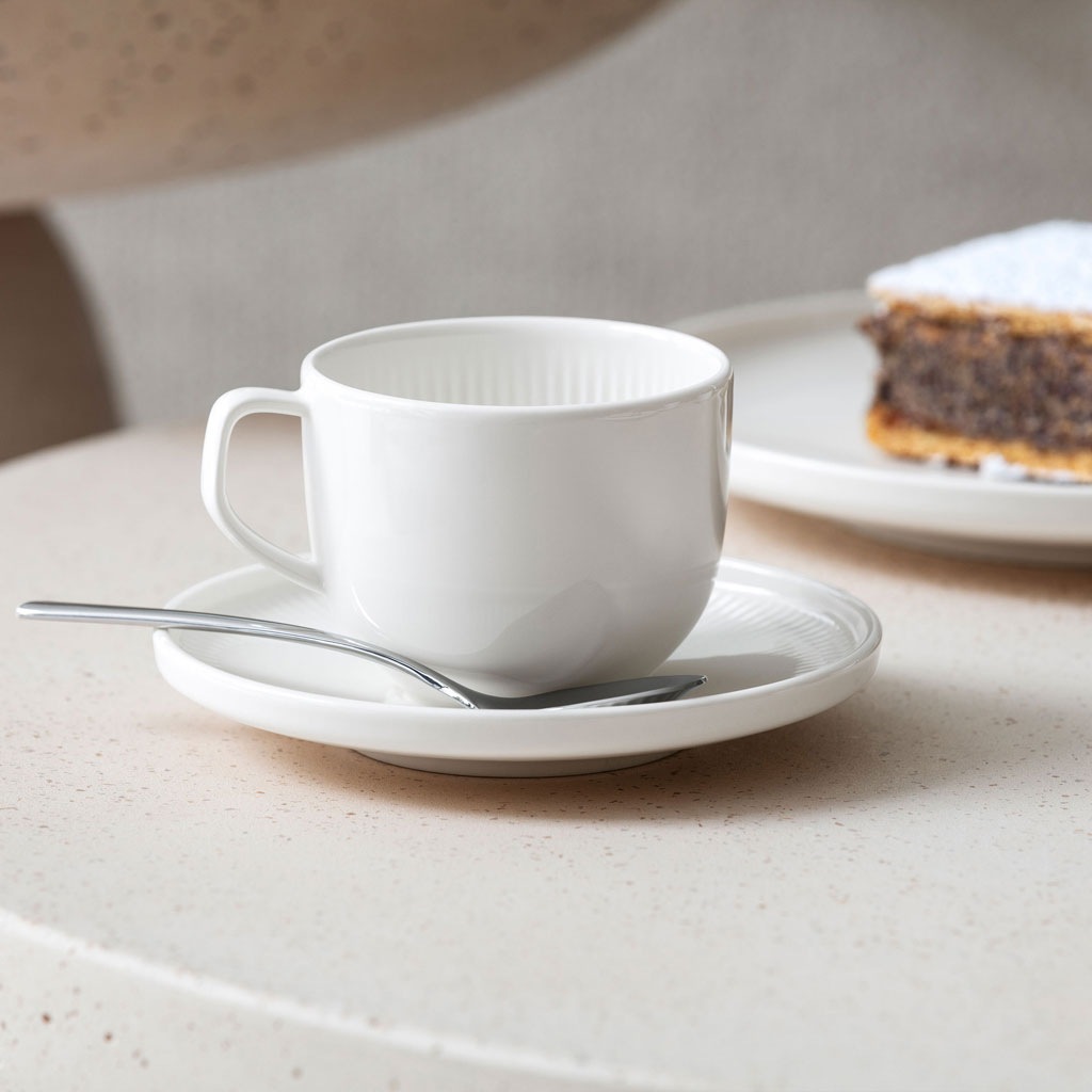 Villeroy & BochKaffeeuntertasse 14cm