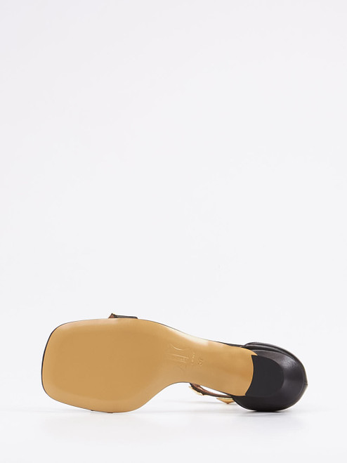 Sandalette-12260090031 Andrea Puccini