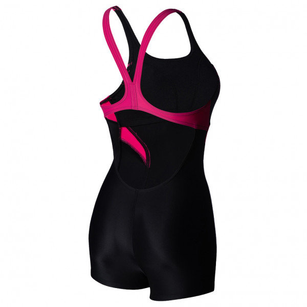 Arena - Women's Kaori Combinaison - Badeanzug