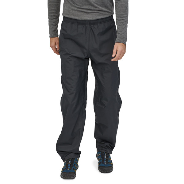TORRENTSHELL 3L PANTS - REG Herren - Hardshellhose