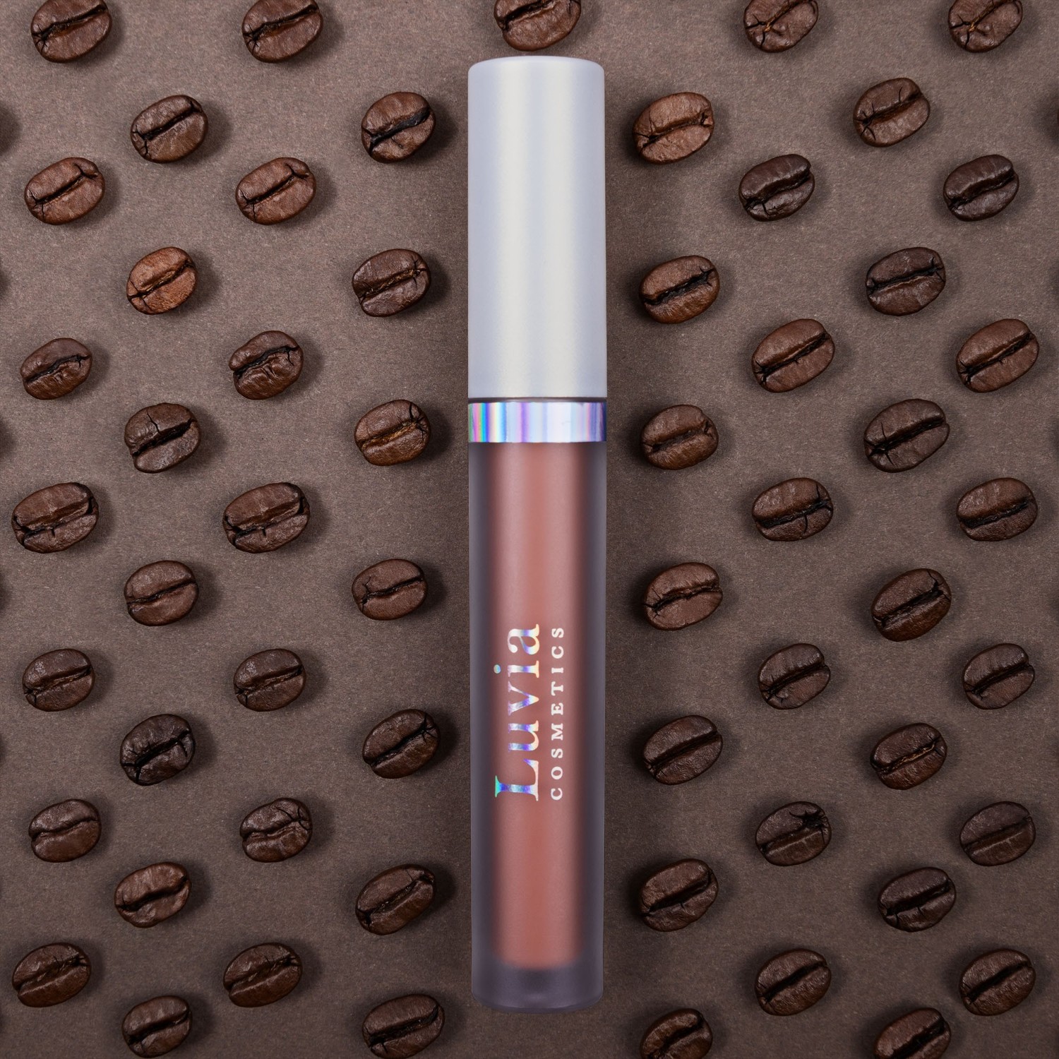 Luvia Liquid Matte