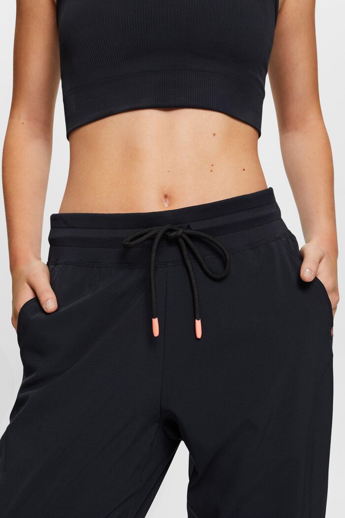 Jogginghose