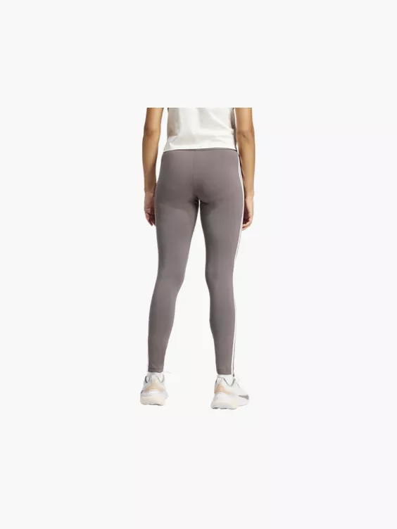 adidas Tights