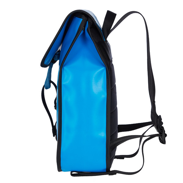 PETIT GRAVELOT - 12 L - Tagesrucksack