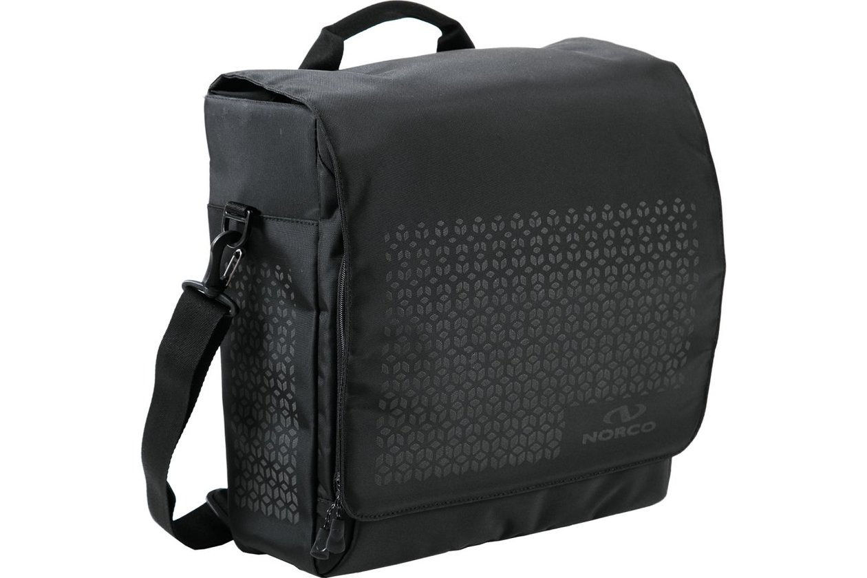 Norco Melfort City Tasche
