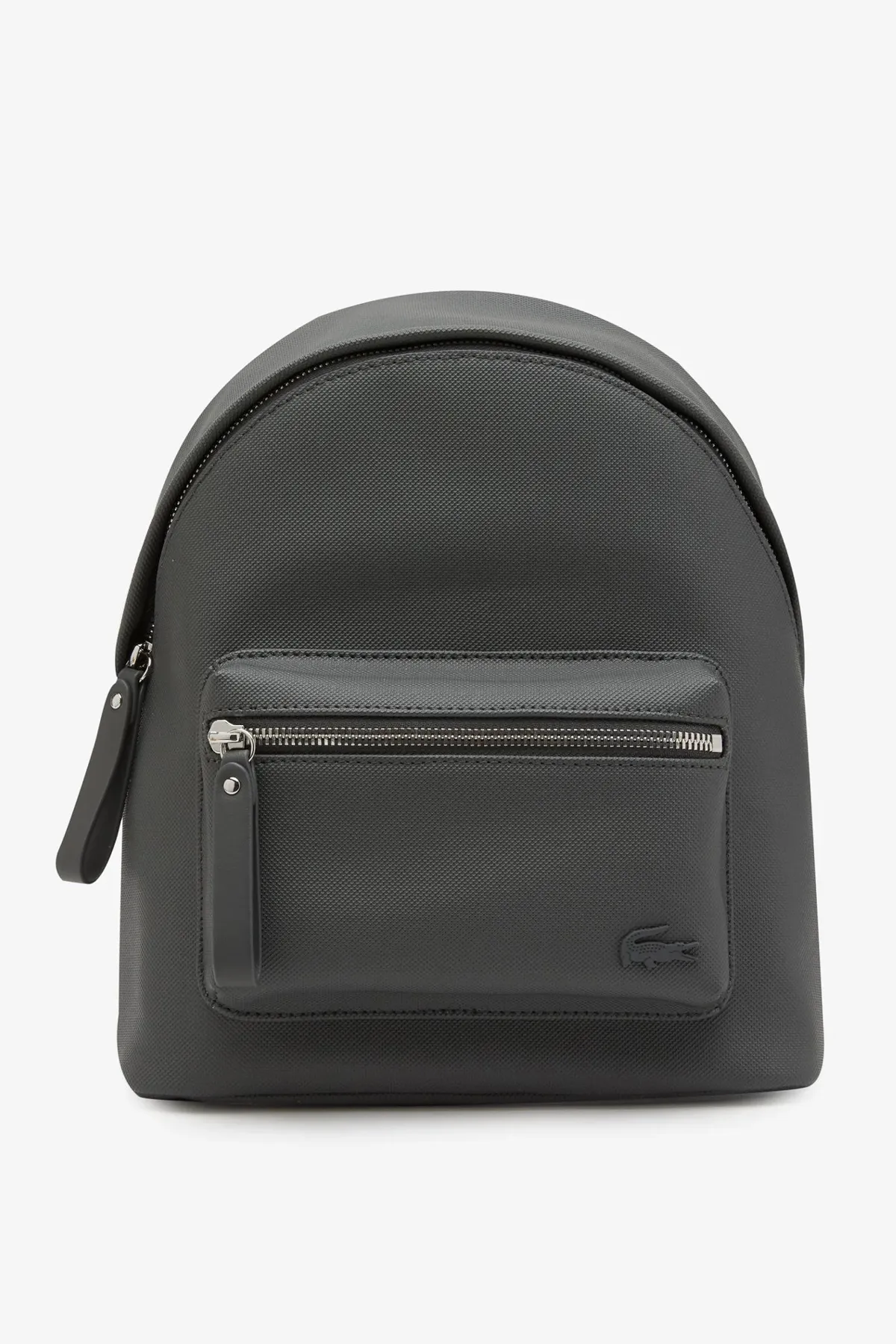 Lacoste  DARK SHADOW Rucksack für Damen/Mädchen