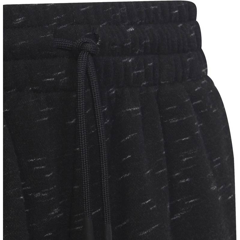 adidas Shorts Mädchen