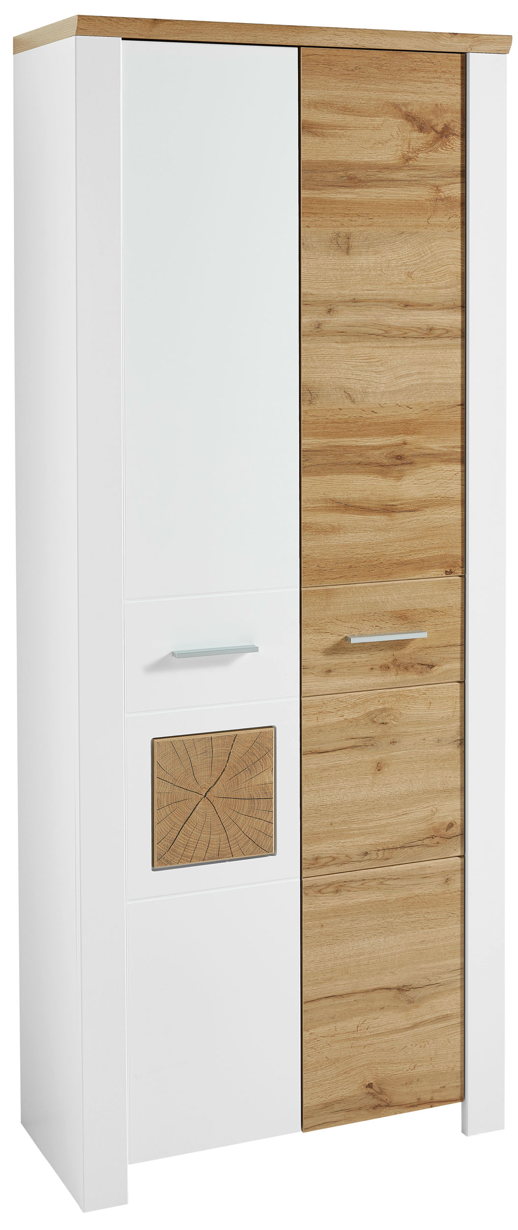 vitoGarderobenschrank