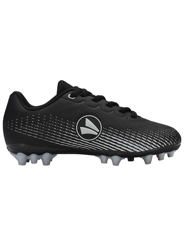 Jako Natur- und Kunstrasen-Fußballschuhe 