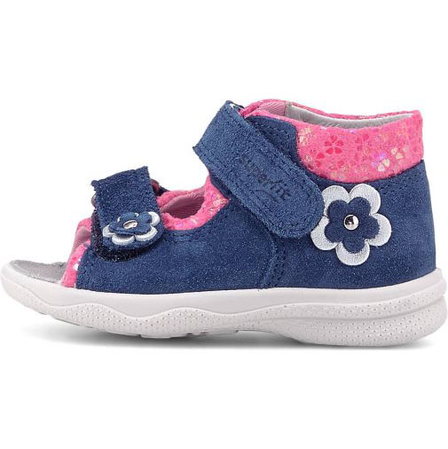 superfit Sandalen
