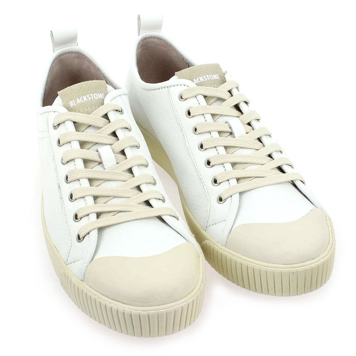 Blackstone  VG27 - Blanc