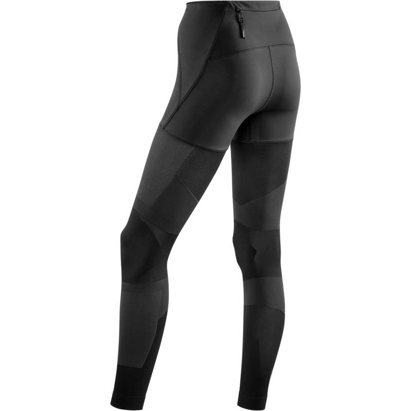 CEP Hero Run Lauftights Damen