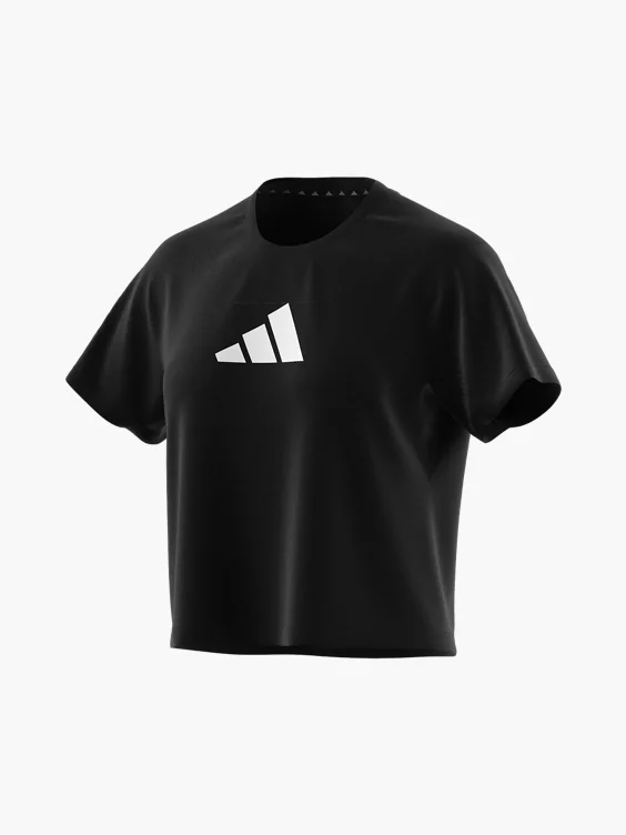 adidas Train Essentials Shirt