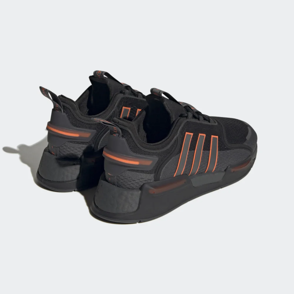 adidas NMD V3 FZ6497 / grau