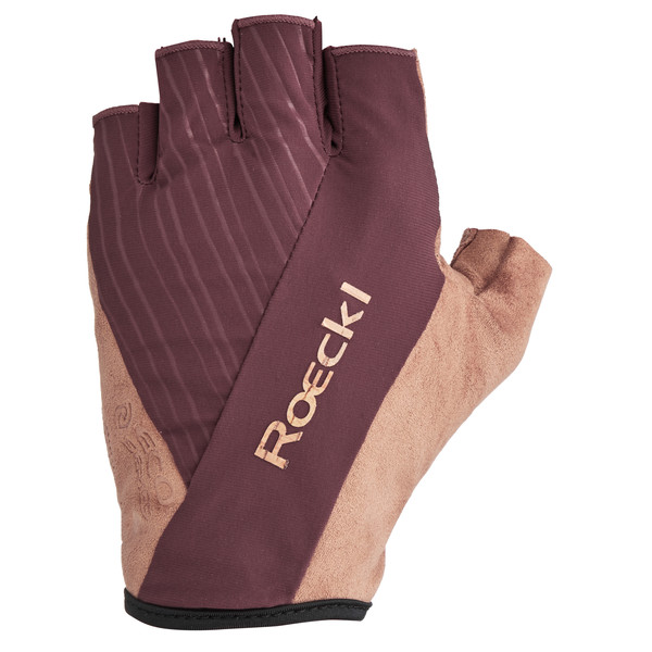ISONE Unisex - Fahrradhandschuhe