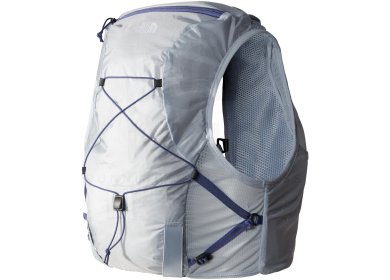 The North Face Sunriser