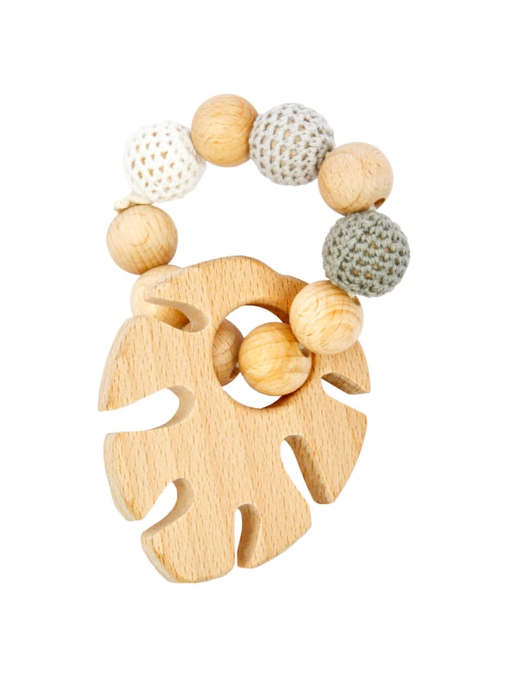 miniHeld Handgestrickter Koala Lako Geschenkbox zur Geburt oder Babyparty 0 Monate günstig kaufen onesize