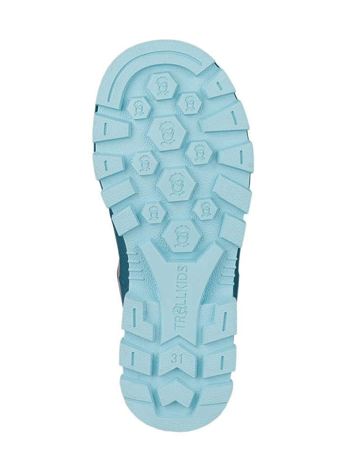 Trollkids Gummistiefel 