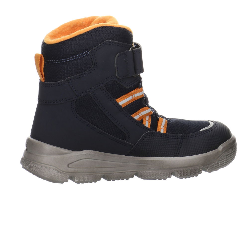Superfit Mars Boots
