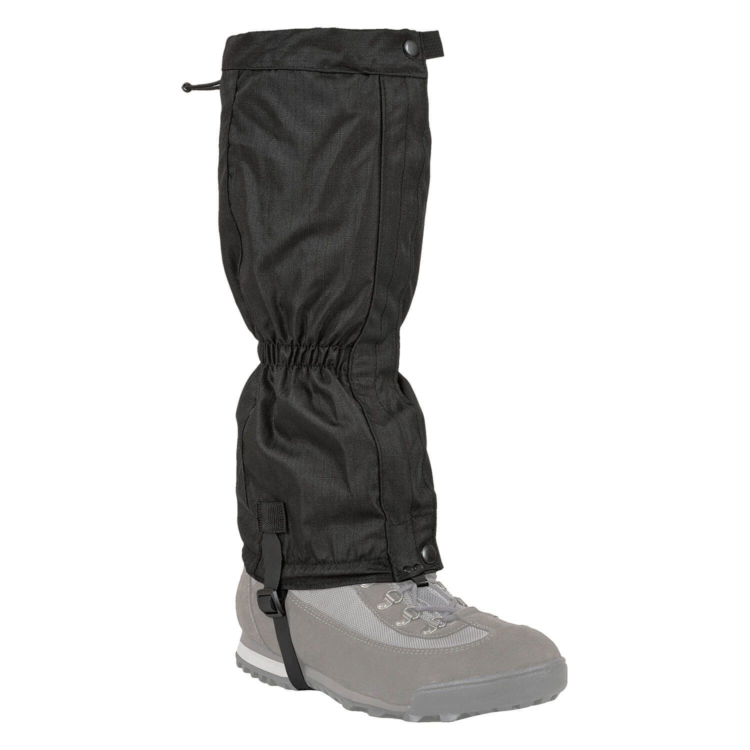 Gamaschen Walking Gaiters Ripstop