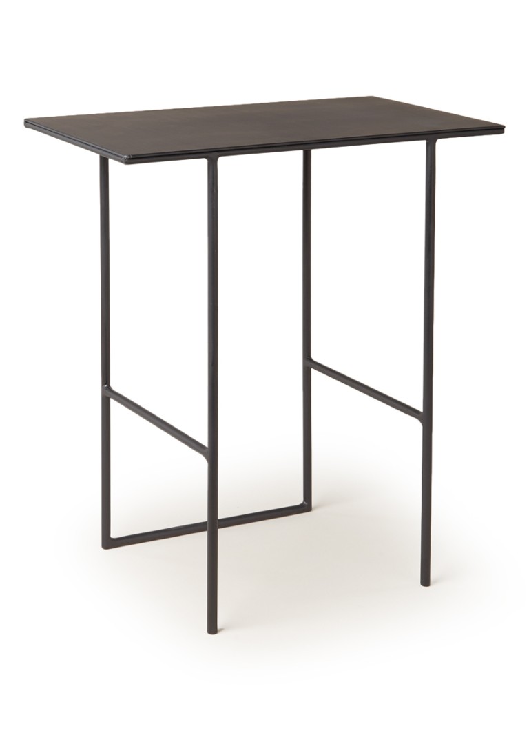 Table d'appoint Serax Cico 40 cm