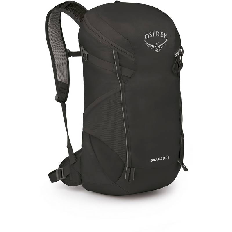 Osprey Skarab 22 Daypack