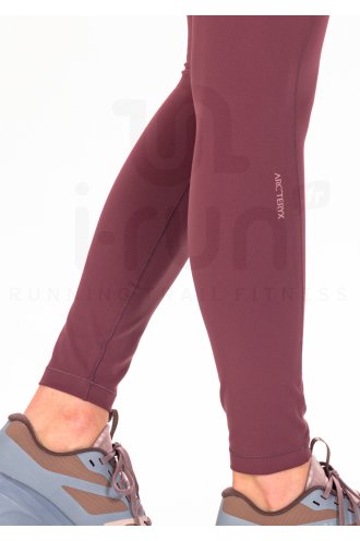 Arcteryx Essent W