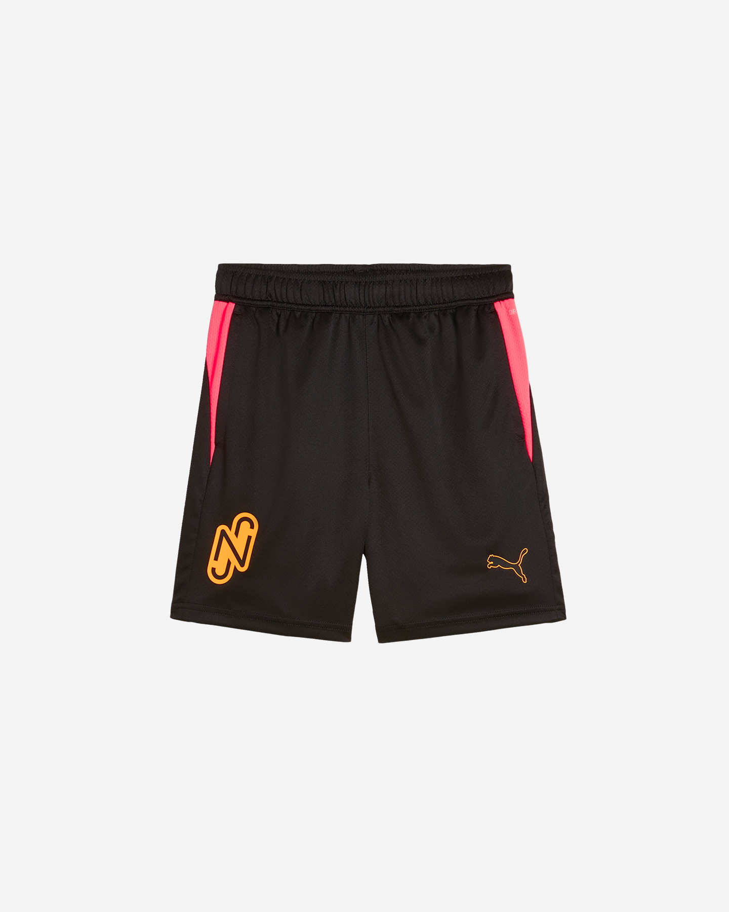 Nohavice Puma Neymar Jr Copa Jr 659218-01 Calcio