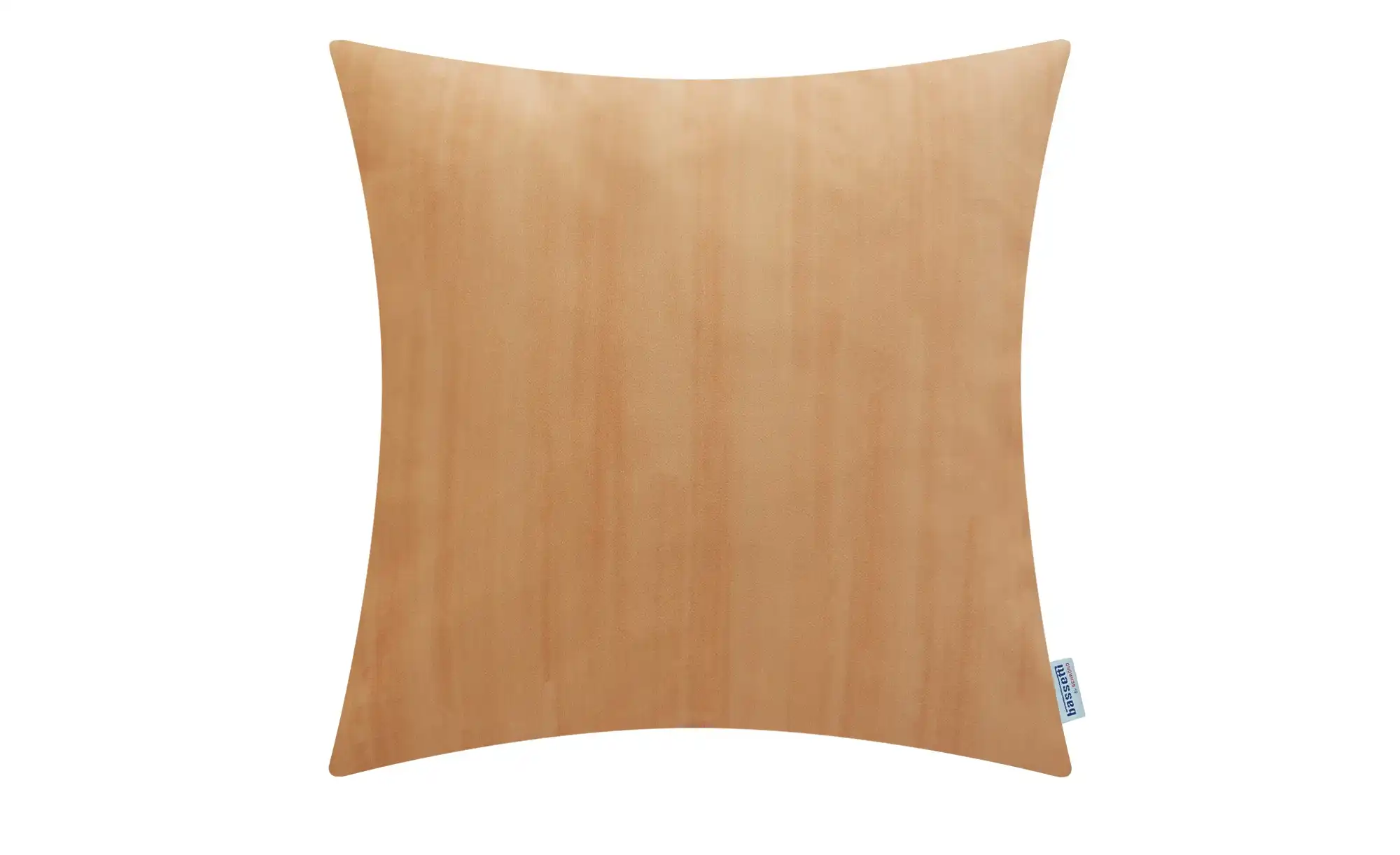 bassetti by SCHRÖNO Sofa Ancona