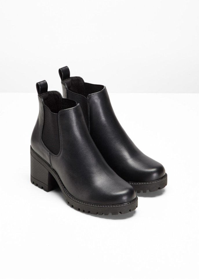 Boot