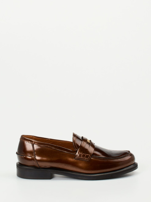 Slipper-15112090218 Maripé