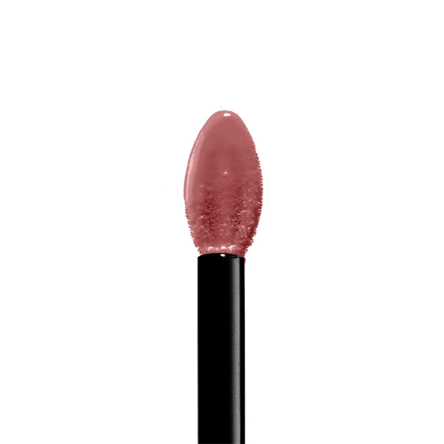 Lip Lingerie XXL - Mat ruž za usne, Ruž za usne