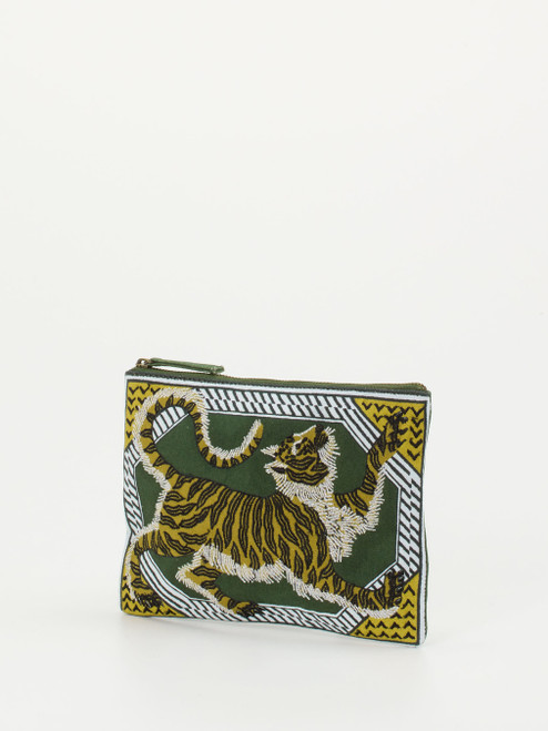 Kosmetiktasche-93129960001 Inouitoosh
