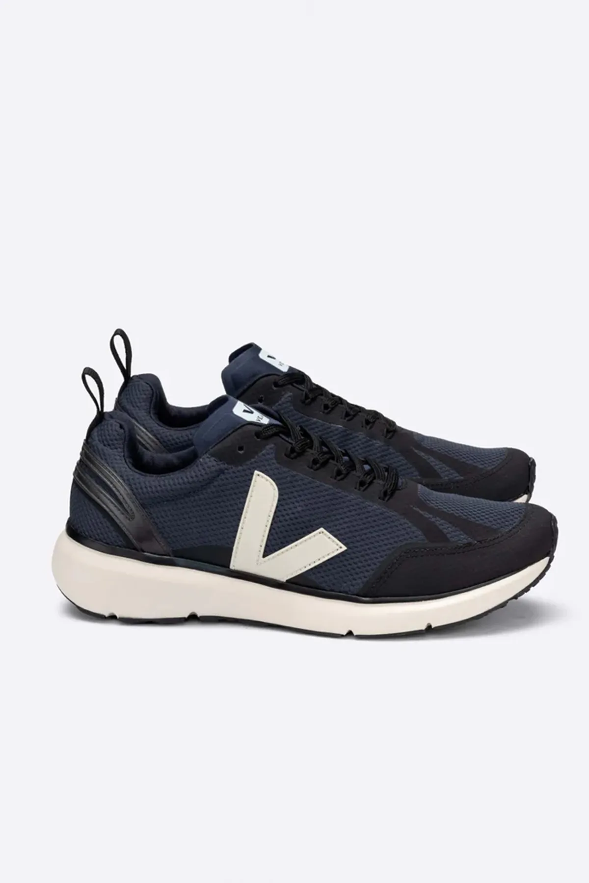 VEJA  Sneaker Unisex Erwachsene
