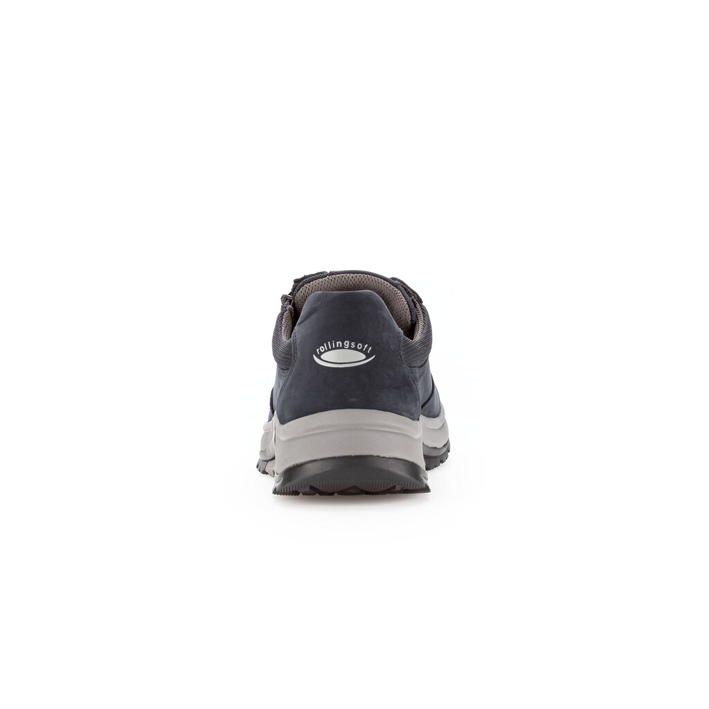 rollingsoft PG8000 Sneaker low blau