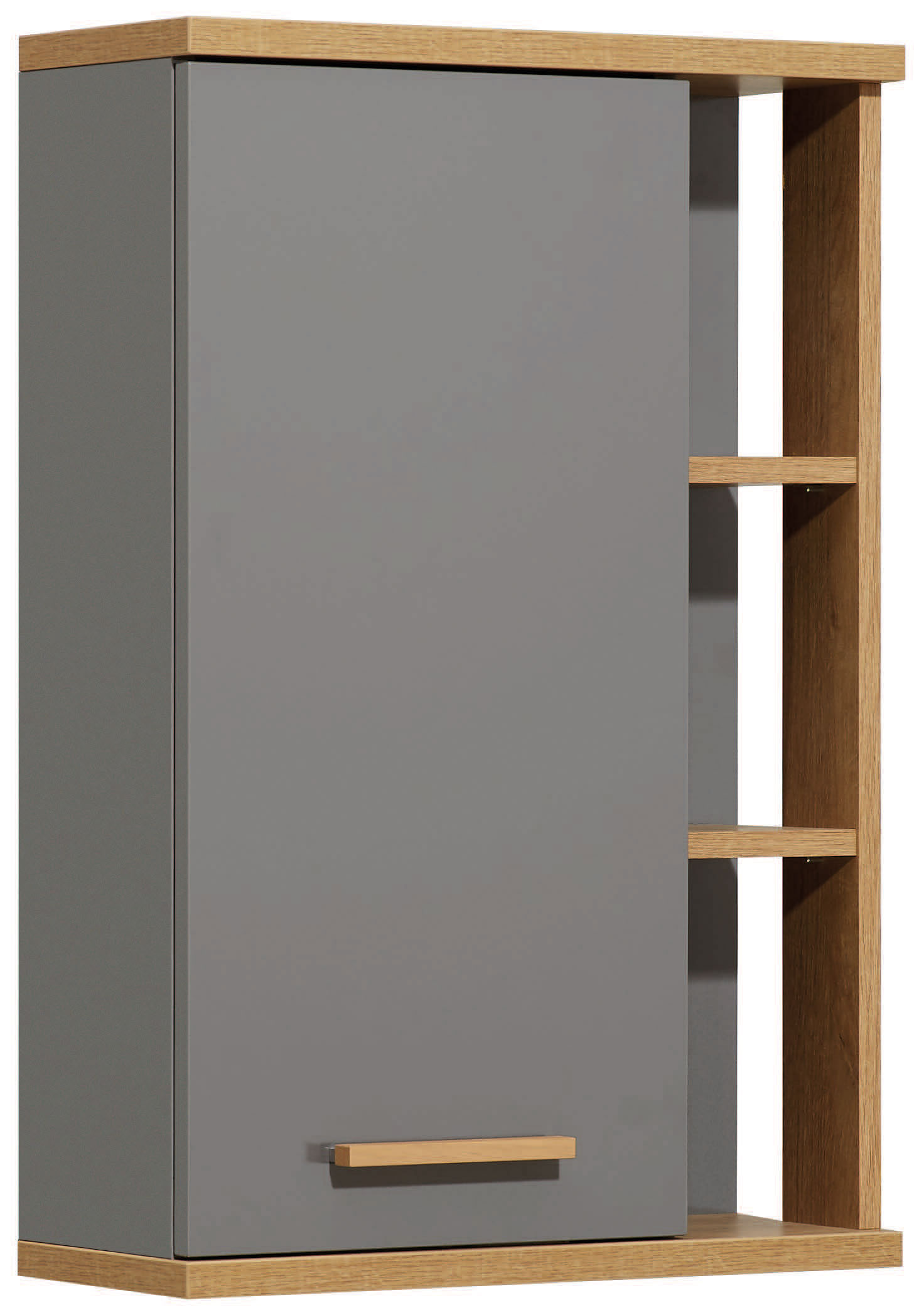 vitoWandschrank