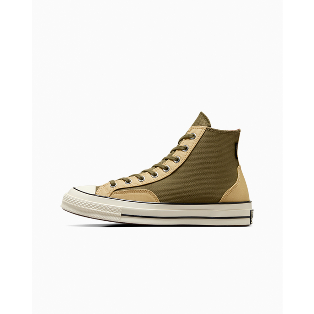 Converse Chuck 70 A05577C / grün
