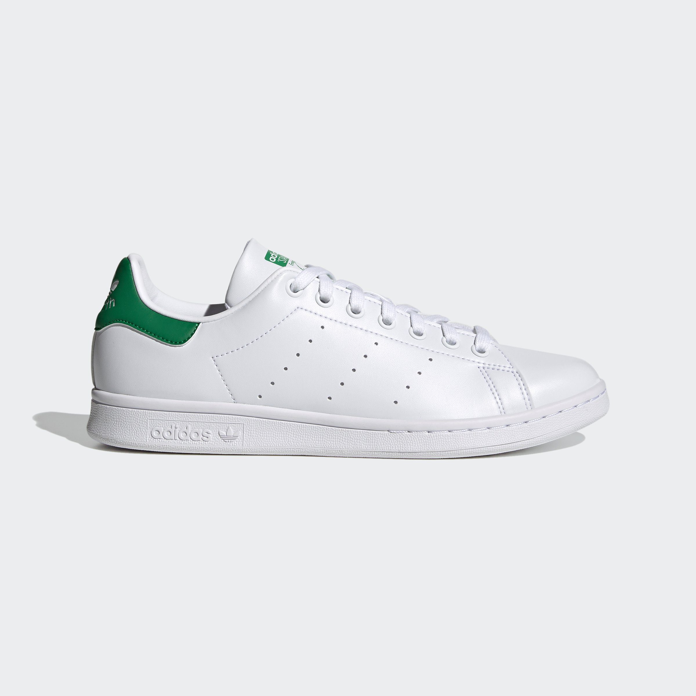 adidas Originals STAN SMITH Sneaker