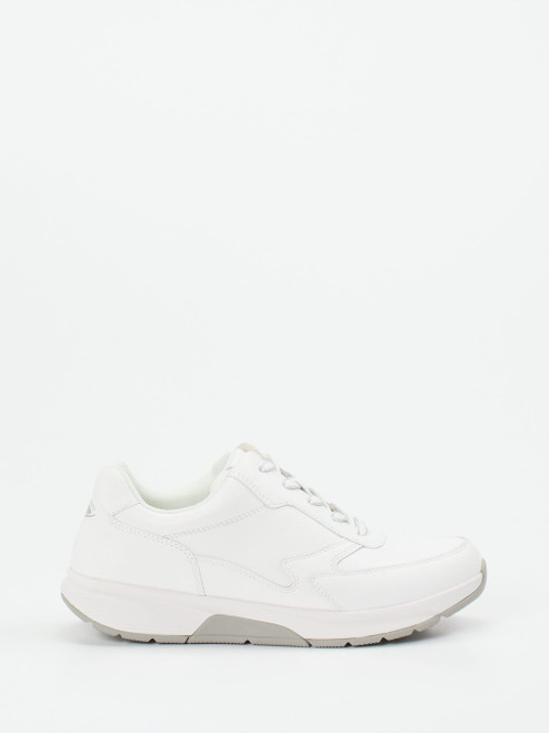 Sneaker-26617990141 Gabor Comfort