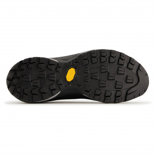 Scarpa - Mescalito - Approachschuhe