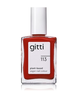 gitti no. 113 Nagellack-15 ml
