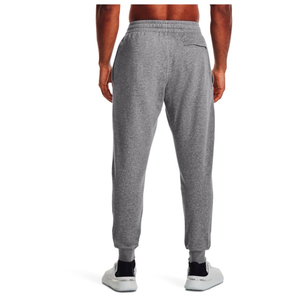 Under Armour - Rival Fleece Joggers - Trainingshose