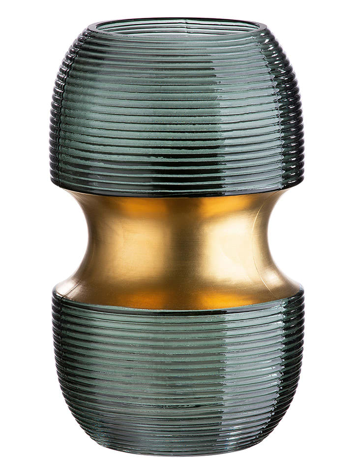GILDE Vase 