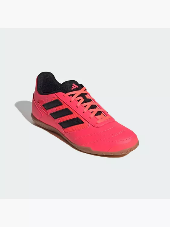 adidas Super Sala II IN Fußballschuh