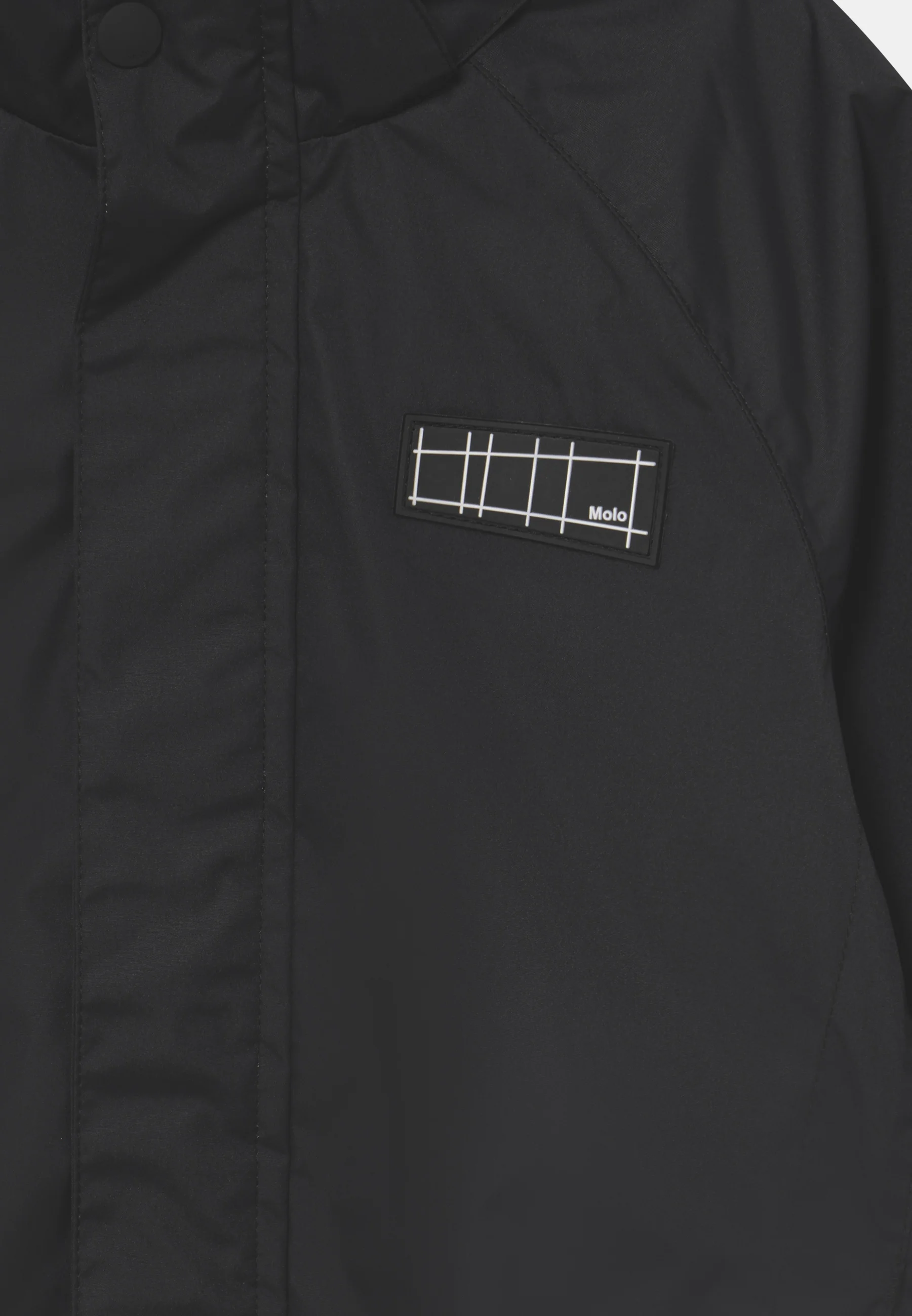 Molo WAITON UNISEX - Impermeable