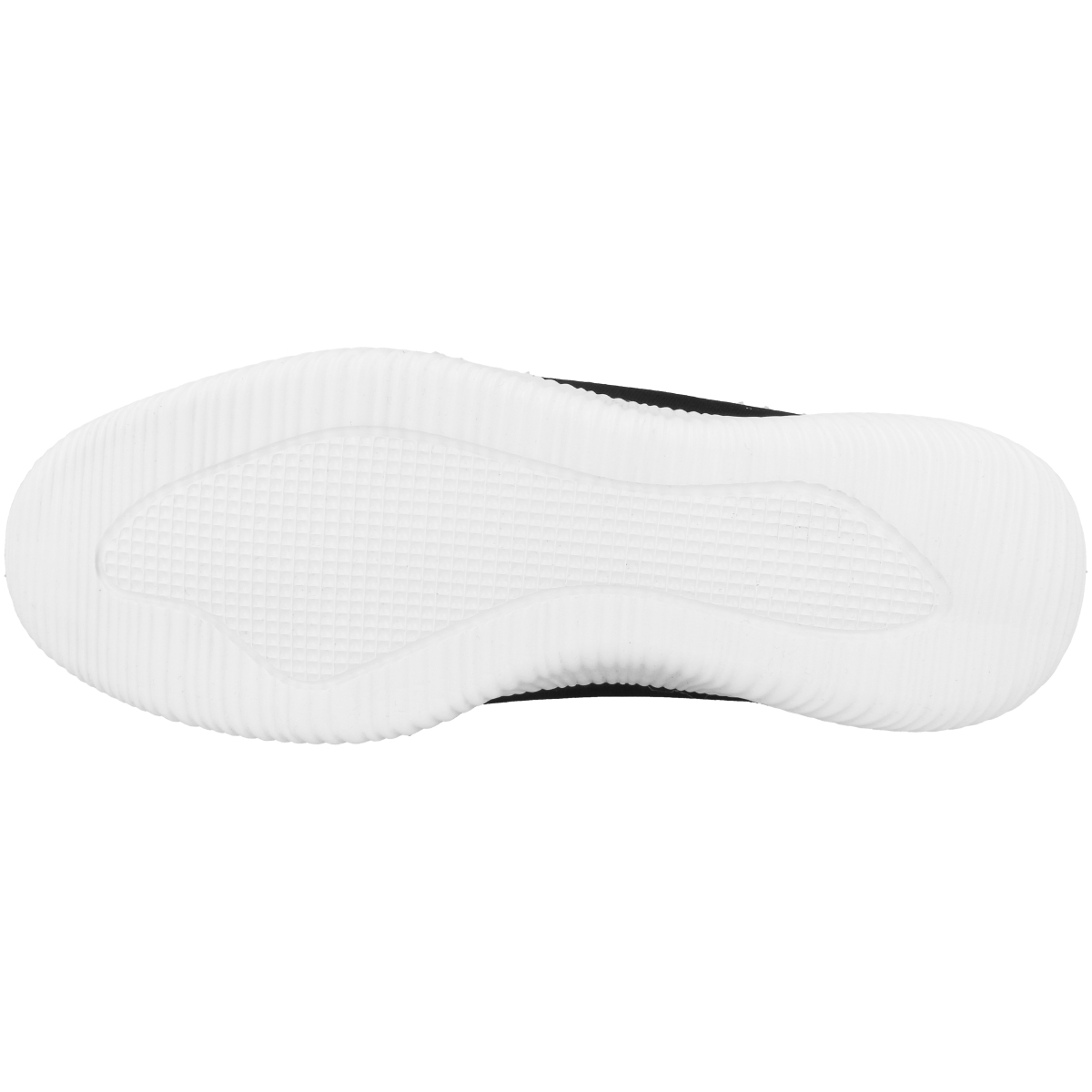 Chung Shi Duxfree Sneaker Low schwarz